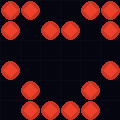 201.87.183.39