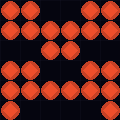 201.87.183.41