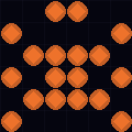 201.87.183.46