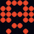 201.87.183.5