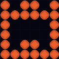 201.87.183.50