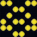 201.87.183.51