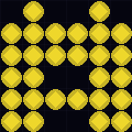201.87.183.55