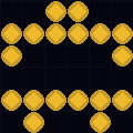 201.87.183.56