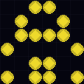 201.87.183.57