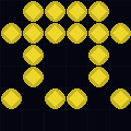 201.87.183.60