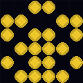 201.87.183.61