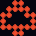 201.87.183.65