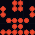 201.87.183.69