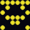 201.87.183.73