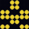 201.87.183.74
