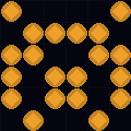 201.87.183.79