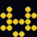 201.87.183.82