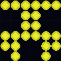 201.87.183.83