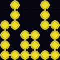 201.87.183.84