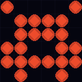 201.87.183.85