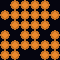 201.87.183.88