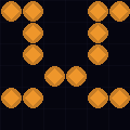 201.87.183.89