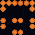 201.87.183.90