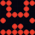 201.87.183.91