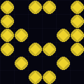 201.87.183.92