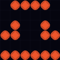 201.87.183.98