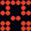 201.87.183.99
