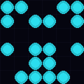 201.87.185.0
