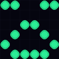 201.87.185.10