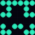 201.87.185.100