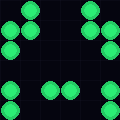 201.87.185.101
