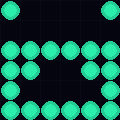 201.87.185.102