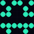 201.87.185.103