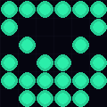 201.87.185.106