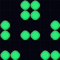 201.87.185.107