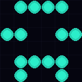 201.87.185.109