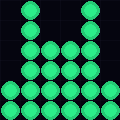 201.87.185.111