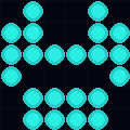 201.87.185.112