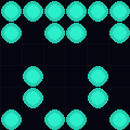 201.87.185.113