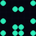 201.87.185.114