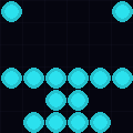 201.87.185.115