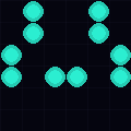 201.87.185.116