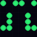 201.87.185.117