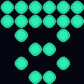 201.87.185.118