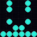 201.87.185.119