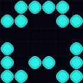 201.87.185.12