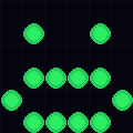 201.87.185.120