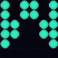 201.87.185.121