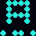 201.87.185.124