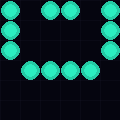 201.87.185.125
